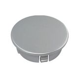 Wireless Touch Sensor Switch