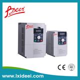 Frequency Converter for Machine Tool AC Drive