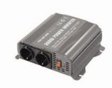 300W Pure Sine Wave Power Inverter DC12V/24V AC220V/230V