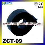 Below Dry Indoor Single Type Zero Sequence Current Transformer