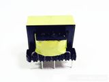 Ee/Ei/Ep/Efd Power Supply Transformer/Electronic Transformer/High Frequency Transformer