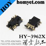3.5mm 6pin Phone Jack (Hy-3962X)