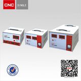 High Quality Product Automatic Voltage Stabilizer (SVC Single-Phase)