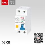 Hot Product Residual Current Circuit Breaker (YCB5L)