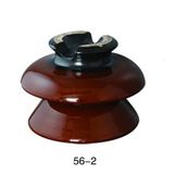 High Voltage Pin Insulator (56-2)