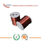 Enamelled Karma Resistance Alloy Wire