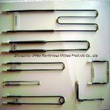 Superb Various Shape Mosi2 Furnace Heating Element