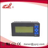 Xmt-4D-408 Cj Paperless Recorder