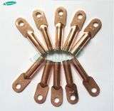 Cable Terminal Lugs Copper Lugs