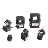 0.333V Output CE UL ETL Split Core Cts