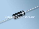 High Voltage Diode Cl01-12D 12kv