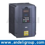 Frequency Converter 50Hz to 60Hz Transformer (ADL980)