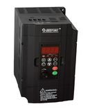 AC Frequency Inverter (B504)