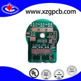 EMS Service PCB Assembly for Smartphone Android System