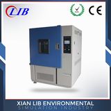 Environmental Chamber for Damp Heat Testing