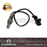 O2 Sensor, Oxygen Sensor, Chevrolet 93338741, 93385924