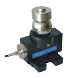 Digital Truck Bridge Load Cell (2009)