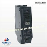 GGE THQL Circuit Breaker