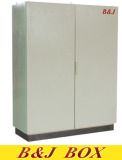 Monobloc Floor Standing Enclosure IP-55 (BJH-A Series) 