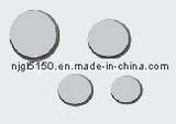 Ntc Thermistor of Mf57 Temperature Measurement