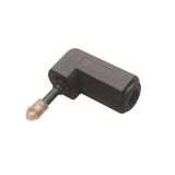 Toslink Adapter (SP1001306) 
