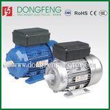 Hot Sales Full-Load Start MC Series IEC Standard Induction Motor