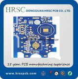 PC Webcam Camera PCB Electronic Component (PCB&PCBA manufacturer)