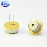Quality Warranty Nichia Blue 450nm 1600MW 9mm Laser Diode (NDB7775)