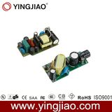 Custom Open-Frame Switching Power Supply