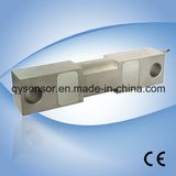 Weighing Scales Beam Load Cells/ Force Truck Sensor (QH-41A)