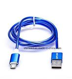 15FT USB Charger Cable for Android Devices with Synchronization Function
