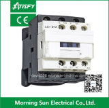 High Quality New Model LC1-D12 Contactor