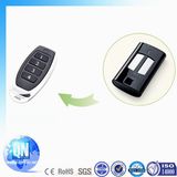Qinuo Compatible with Beninca Remote Control Transmitter Door Qn-RS039X