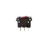 St-001L3 Series Overload Short Circuit Protective Device with Reset Function