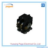 Good Quality of AC Contactor in Electrical Contactor Market 54