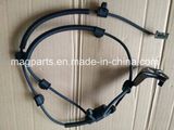 ABS Wheel Speed Sensor 89546-60030, 8954660030 for Toyota Land Cruiser