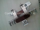 Thailand Myanmar Low Voltage Fuse Switch