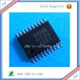 on Sale! ! High Quality Sn74cbt3245pw New and Original IC