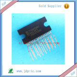 High Quality Tda8948j Integrated Circuits New and Original