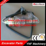Ex 200-2 Ex 200-3 Dp Sensor