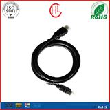 5 Feet 1080P 3D Male HDMI to Male HDMI