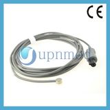 Ohmeda Giraffe Skin Temperature Probe
