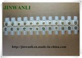 12 Way Strip Connectors Terminal Block 5AMP, 15AMP, 30AMP