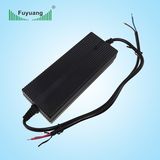 UL Approved 18V 6A DC DC Power Supplies