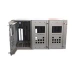 High Quality Distribution Box with Competitive Price (LFCR0180)