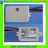 185-265V Microwave Sensor with Housing& Thermistor for Sensor Switch