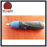 Dry Battery Screwdriver