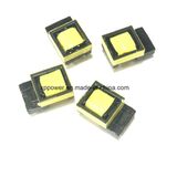 Em12.6 Switch Type Converter Transformer