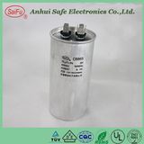 Cbb65 AC Motor Running Capacitor