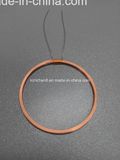 Wireless Charger Coil Copper Coil for Sale
